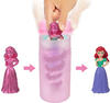 Mattel Toys Mattel Small Dolls Royal Color Reveal Sortiment (22759750)