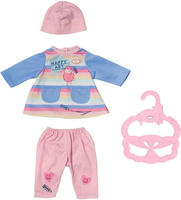 ZAPF CREATION BABY ANNABELL 706541, ZAPF CREATION BABY ANNABELL ZAPF 706541 Baby