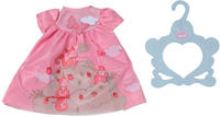 ZAPF CREATION BABY ANNABELL 709603, ZAPF CREATION BABY ANNABELL ZAPF 709603 Baby