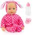 Bayer Anna First Words Baby 38 cm