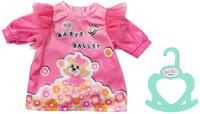 ZAPF CREATION BABY BORN 834640, ZAPF CREATION BABY BORN ZAPF 834640 BABY born Little