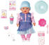 BABY born Magic