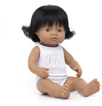 Miniland Baby 40 cm (31158)