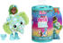 Jungle Elefant (HKR13)