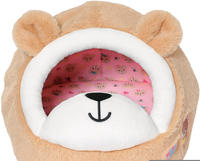 ZAPF CREATION BABY BORN 834459, ZAPF CREATION BABY BORN ZAPF 834459 BABY born