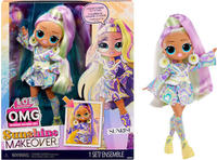 MGA Entertainment 589433EUC, MGA Entertainment Inc. L.O.L. Surprise! 589433EUC,