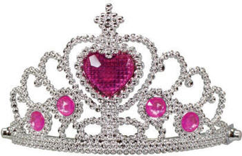 Steffi Love Girls Tiara Set, 2-sortiert