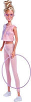 SIMBA STEFFI LOVE 105733619, SIMBA STEFFI LOVE SIMBA 105733619 Steffi LOVE Hula Hoop