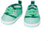 Heless Puppen-Glitzer-Sneakers