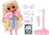 Olivia Flutter: LOL Surprise Tweens S4