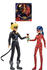 Bandai Puppen Set Bandai MIR dolls 26 cm
