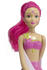 Fuchsia Fantasy