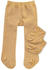 gold Gr. 28-35 cm