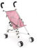 Bayer-Chic Mini Buggy Roma