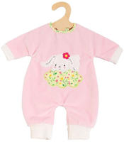 Heless 2381, Heless Doll romper Bunny Lou 35-45 cm