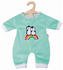 Pinguin Pünktchen mini Gr. 20-25