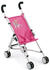 Bayer-Chic Mini Buggy Roma