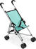 Bayer-Chic Mini-Buggy Funny