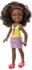 Barbie Club Chelsea
