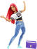 Barbie Made To Move