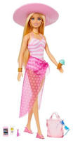 Mattel Barbie Barbie am Strand