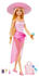 Barbie Beach Day (HPL73)