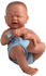 Berenguer LaNewborn Junge