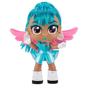 Bandai Angel High Color Change Mimi