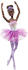 Barbie Dreamtopia - Twinkle Lights