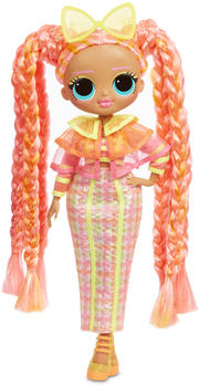 MGA Entertainment Lights