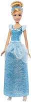 Mattel Anziehpuppe "Disney Prinzessin, Cinderella"