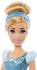 Mattel Disney Princess - Cinderella (HLW06)