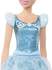 Mattel Disney Princess - Cinderella (HLW06)