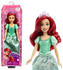 Mattel Disney Princess - Ariel (HLW10)