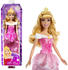 Mattel Disney Princess - Aurora (HLW09)
