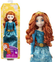 Mattel HLW13, 1x -00194735120314