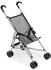 Bayer-Chic Mini-Buggy Funny