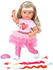 BABY born Sister Play & Style 43cm (833018)