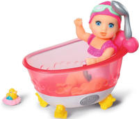 ZAPF CREATION BABY BORN 906101, ZAPF CREATION BABY BORN ZAPF 906101 BABY born...