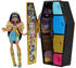 Cleo de Nile (HKY63)