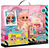 L.O.L. Surprise! 591733, L.O.L. Surprise! MGA 591733 L.O.L. Surprise Tweens...