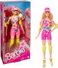 Barbie Anziehpuppe »Barbie Signature The Movie, Margot Robbie im