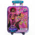Barbie Extra Fly (HPT48)