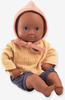 Djeco Puppen