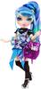 MGA Junior High Special Edition Doll- Holly De'Vious (32849310)