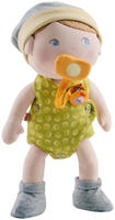 HABA 306637, HABA 306637 Babypuppe Maxime, 28 cm