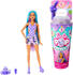 Barbie Pop Reveal Fruit (HNW44)