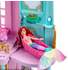Disney Princess Princess Abenteuerschloss