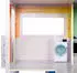 MGA Entertainment Rainbow High Townhouse