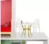 MGA Entertainment Rainbow High Townhouse